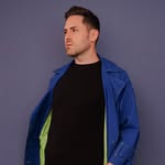 phatcarriebradshaw profile picture
