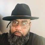 phatgary profile picture