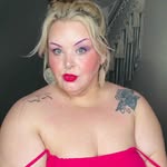 phatgirlsareprettytoo profile picture