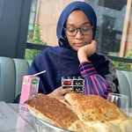 phatimoti profile picture