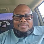 phatlife profile picture