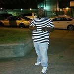 phatmack1978 profile picture