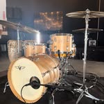 phattkiddrums profile picture