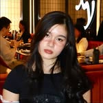 phavin_e profile picture