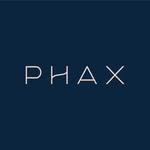 phaxswim profile picture
