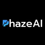 phazeai profile picture