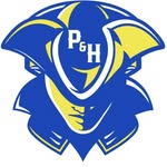 phccsoccer profile picture