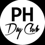 phdayclubla profile picture