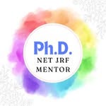 phd_netjrf profile picture