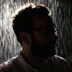 phdonohue profile picture