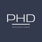 phdrooftopny profile picture