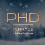 phdterraceny profile picture