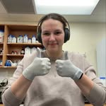 phd_with.alex profile picture