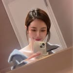 phebecheng profile picture