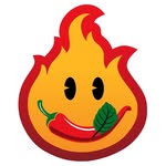 phedmarkbkk profile picture