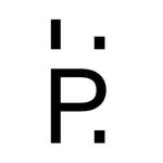 phelannnnn profile picture