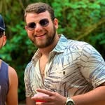 phellippesimoes profile picture