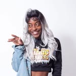 phellyxofficial profile picture