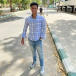 pheloafraem profile picture