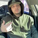 phelpzjones24 profile picture