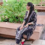 phelsumit_yogi profile picture