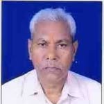 pheluchand profile picture