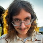 phenethyle profile picture