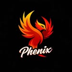 phe_nix34 profile picture
