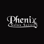phenixsalonsuitesarizona profile picture