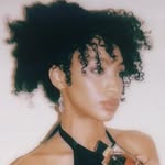 phenixsoul profile picture