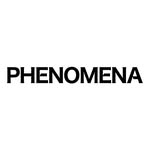 phenomena.photos profile picture