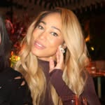 phenomenalari profile picture