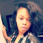 phenomenalp profile picture