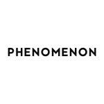 phenomenon_tokyo profile picture