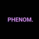 phenomhq profile picture