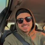 phenriquemaio profile picture