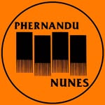 phernandu profile picture
