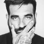 pherrillo profile picture