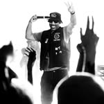 phestohierosoul profile picture