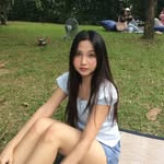 phetdaoo profile picture