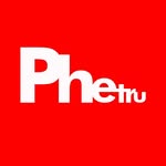 phetru profile picture