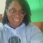 phettehollins profile picture