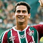phganso profile picture