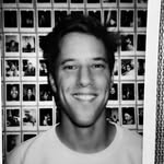 phi.l.ippp profile picture
