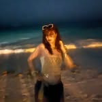 phia.gregoire profile picture
