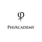 phiacademy profile picture