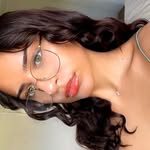 phiachristou profile picture