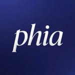 phiaco profile picture
