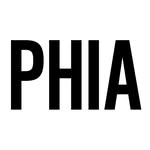 phiaphotoportfolio profile picture