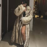 phiaslay profile picture
